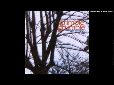 Grimble Grumble - Third Song