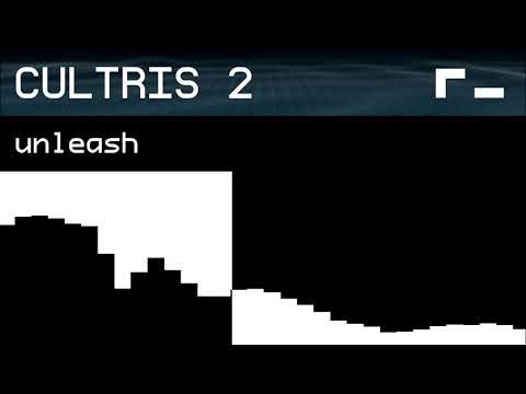 Cultris 2 OST - unleashed