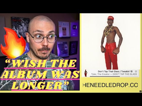 YouTube Thumbnail