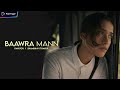 Ravator | Shambhavi Thakur - Bawra Mann official Music Video | FanTiger Music NFT’s