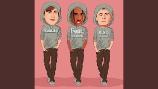 Reality Music Video