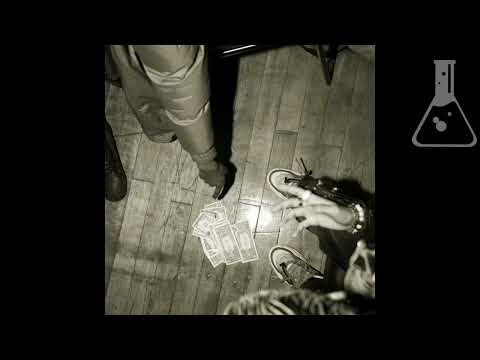 [FREE] Mc Hariel x Mc Kevin x Mc Daniel - Type Beat "MALIBU"  - 2023