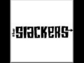 The Slackers - Sing Your Song