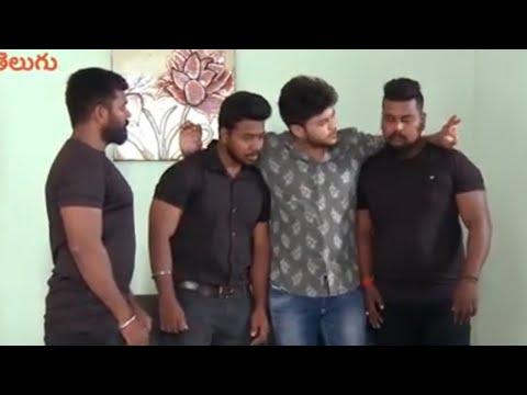 Aditya bribes his security | Raktha Sambandham | Webisode 323 | Zee Telugu