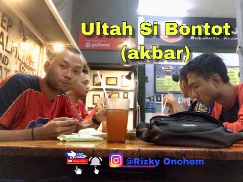 DAILY VLOG | ULTAH SIAPA LAGI Eps. 3   #aduuuhgustiii  #biarditanya