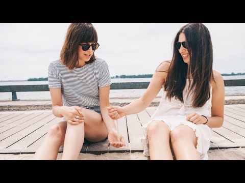 10. Historical place (source), 4 phút luyện nghe, nói phản xạ Tiếng anh giao tiếp, với shadowing