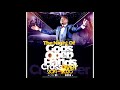 Major 1 Recordz Songs 1 Hour Playlist OPEN HANDS With Prophet Shepherd Bushiri
