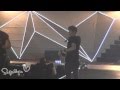 120310 HK THX JUN K
