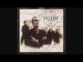 Colin Hay Band - Don't Drink the Water