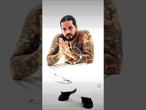 #Reychesta el creador de #trescoronas en colaboración con #elescritorrk  #trashumante47