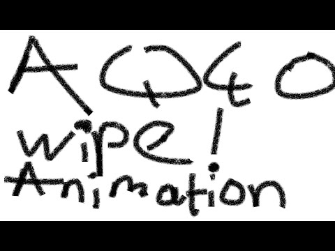 World of Warcraft  Classic : AQ40 Wipe Rage