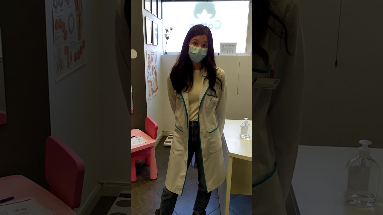 Alba Lobo Iglesias-2