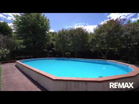 El Bailecito - El Remanso - Exaltacion de la Cruz - Buenos Aires - REMAX Total l