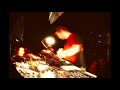 Dirty Owl Live Mechta Drama 23nov2019