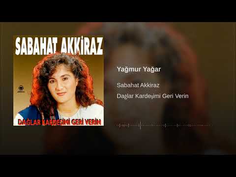 Video Yükleniyor...