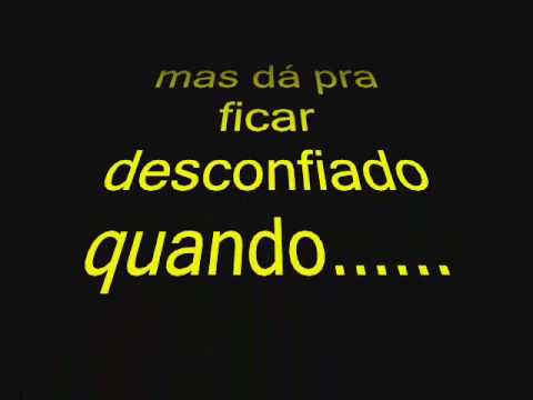 churrasco luiz e rodrigo