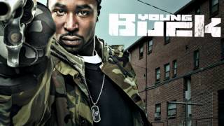 Young Buck - Morning Show [HQ]