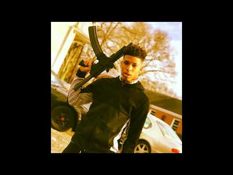 [FREE] NLE Choppa x Stunna 4 Vegas x DaBaby Type Beat - "Freestye" (prod. RaeSam)