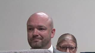 LebTown Press questions via James Mentzer 7 21 2022