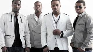 Gotham Citi single Bedroom Floor Official Video