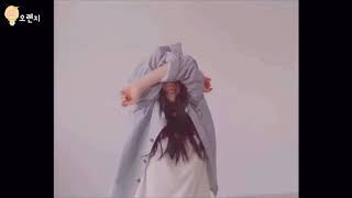 [韓繁中字]太妍TAEYEON - 겨울나무 (I’m all ears)