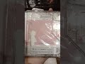 Limp Bizkit The Greatest Hitz Album Unboxing Limpbizkit