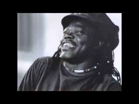 Remmy Ongala and Angela Groothuizen:   Kidogo kidogo