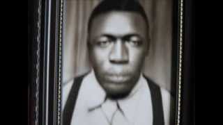 Preview of Brown Family History & Memories video