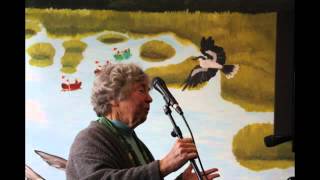 Hays-Proctor Award Celebration 11-18-2012-Medium.m4v