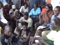 Mbekna Kamaliza Majengo