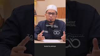 Download lagu Ustadz Adi Hidayat : hijrah mp3