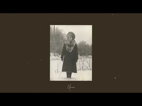 Video thumbnail for Мама (Mother)