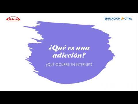 María Angustias Salmerón Ruíz-15