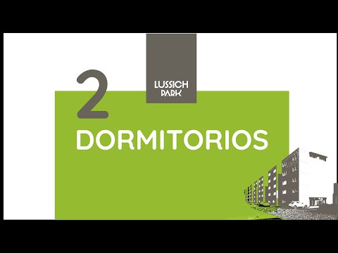 Video de YouTube - Apartamento en Maldonado