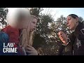 Florida Mom Had Sex With Family Dog On Video