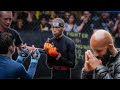 Death Sentence Vs Zachcray