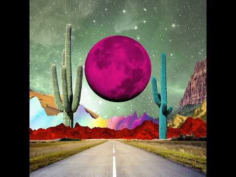 Delon x Cebb - Versus Two