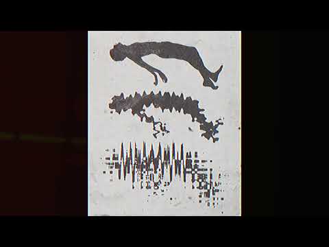 Deelee s X Aamo sad detroit type beat "Logia" (w/@asphee )