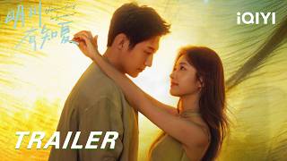 Love Song in Summer by Yuka Akikawa | ❤️Meeting Is Eternity! We Will Never Separate Again After R...