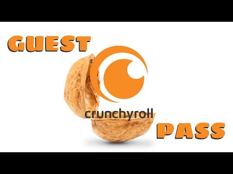 image-Do you offer guestguest passes?