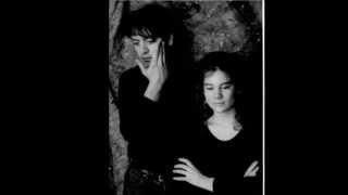 Joey Molland w/ John & Mary (10,000 Maniacs) - Day After Day