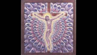 Download lagu mandragora - not enough money v8 mp3 Download lagu mandragora - not enough money v8 mp3