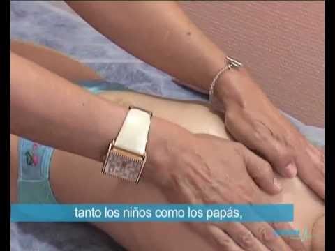 La psoriasis de la comunicación del conocimiento Atopichesky la dermatitis el tratamiento en sankt-peterburge