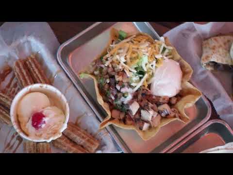 Welcome to Cabo Taco! thumbnail