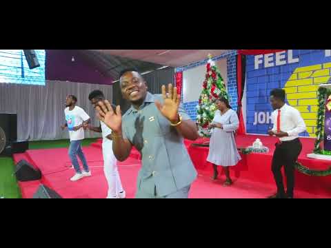 free voices kwaya - sinamashaka