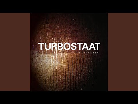 Pennen bei Glufke (Live)