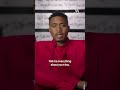 Nas Is All About The Details Nas Rapper Songwriting Music Masterclass