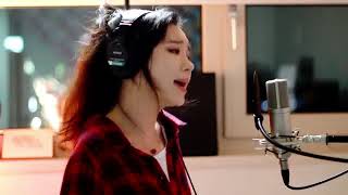 Download lagu Mash up cover by korean J Fla   We Don't Talk Anymore & I Hate U I Love U mp3