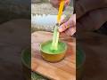 SURVIVAL Bushcraft Skills Soap For Survival In The Wild ️ Camping Survival Bushcraft Outdoors