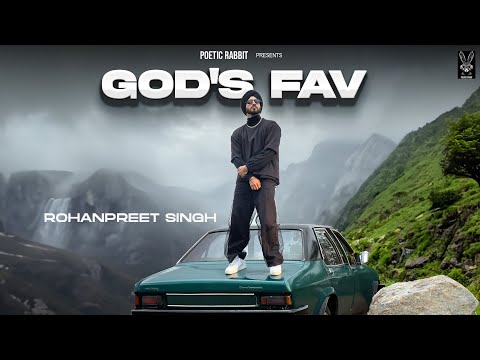 Gods Fav